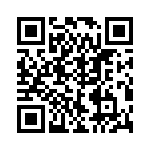 VE-B3D-CV-S QRCode