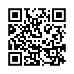 VE-B3D-CX-F3 QRCode