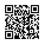 VE-B3D-CX-S QRCode