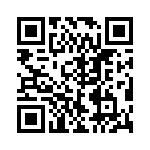 VE-B3D-CY-B1 QRCode