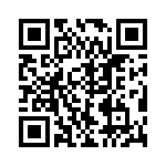 VE-B3D-CY-F4 QRCode