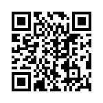 VE-B3D-EU-F4 QRCode