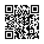 VE-B3D-EV-F1 QRCode