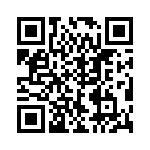 VE-B3D-EW-F3 QRCode