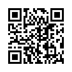 VE-B3D-EX-F3 QRCode