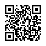 VE-B3D-EX-S QRCode