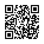 VE-B3D-EY-F4 QRCode