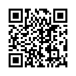 VE-B3D-IU-F3 QRCode