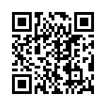 VE-B3D-IV-F3 QRCode