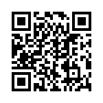 VE-B3D-IV-S QRCode