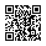 VE-B3D-IW-B1 QRCode