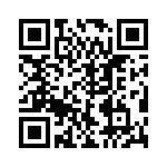 VE-B3D-IW-F2 QRCode