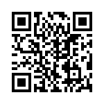 VE-B3D-IW-F3 QRCode