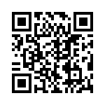 VE-B3D-IX-B1 QRCode