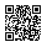 VE-B3D-IX QRCode