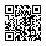 VE-B3D-IY-B1 QRCode