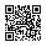 VE-B3D-MU-F3 QRCode