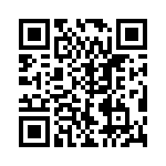 VE-B3D-MU-F4 QRCode