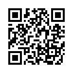 VE-B3D-MV-F2 QRCode