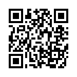 VE-B3D-MV-F3 QRCode