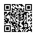 VE-B3D-MW QRCode