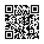 VE-B3D-MX-B1 QRCode