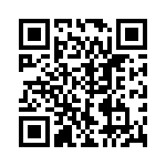 VE-B3D-MX QRCode