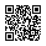 VE-B3D-MY QRCode