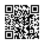 VE-B3F-CU QRCode