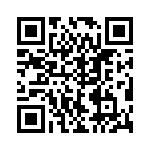 VE-B3F-CV-F1 QRCode