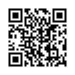 VE-B3F-CW-F4 QRCode