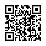 VE-B3F-CX-F1 QRCode