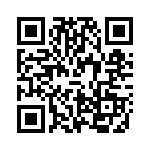 VE-B3F-CX QRCode