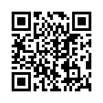 VE-B3F-EU-F1 QRCode