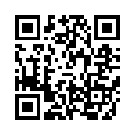 VE-B3F-EU-F2 QRCode