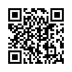 VE-B3F-EW-S QRCode