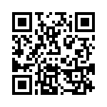 VE-B3F-EX-F1 QRCode