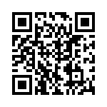 VE-B3F-EX QRCode