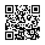 VE-B3F-IU-F2 QRCode