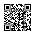 VE-B3F-IU-F4 QRCode