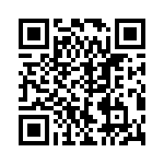 VE-B3F-IU-S QRCode