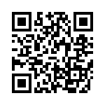 VE-B3F-IV-F1 QRCode