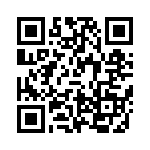 VE-B3F-IW-B1 QRCode