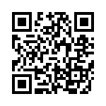 VE-B3F-IY-F4 QRCode