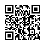 VE-B3F-IY-S QRCode