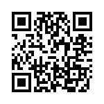 VE-B3F-MU QRCode