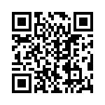 VE-B3F-MW-F2 QRCode