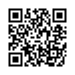 VE-B3F-MX-F1 QRCode