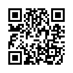 VE-B3F-MX QRCode