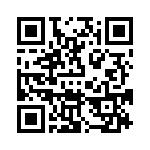 VE-B3F-MY-F3 QRCode